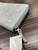 Used MCM Munchen Leather Wallet 60091-S000589768 View 3
