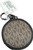 Used Michael Michael Kors keychain 60091-S000589772 View 1