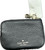 Used Kate Spade New York Bracelet 60091-S000589773 View 2