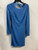 Used Lulus Long Dress B M-8/10 60005-S001118461 View 1