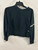 Used Nike Active Sweatshirt S-4/6 60005-S001118462 View 1