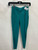 Used Lululemon Athletica Active Leggings 2-26 60005-S001118483 View 1