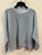 Used Outdoor Voices Active Sweatshirt XL-16 60005-S001118489 View 1