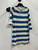 Used J. Crew Short Dress B XS-0/2 60005-S001118533 View 1