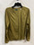Used Unbranded Active Long Sleeve M-8/10 60005-S001118545 View 1