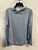 Used Rei Active Long Sleeve L-12/14 60005-S001118546 View 1