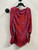Used Free People Short Dress B S-4/6 60005-S001118548 View 1