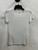 Used Neiman Marcus T-Shirt S-4/6 60005-S001118556 View 1
