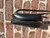 Used Saint Laurent Handbag 60067-S000807055 View 3