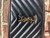 Used Saint Laurent Handbag 60067-S000807055 View 5