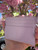 Used Givenchy Wallet 60067-S000807056 View 6