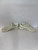 Used Blowfish Casual Shoes 9 60070-S000623352 View 3