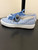 Used Superga Casual Shoes 8 60084-S000912014 View 4