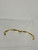Used Swarovski Bracelet 60130-S000249096 View 3