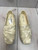 Used Toms Clogs 8 60093-S000401297 View 1
