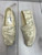 Used Toms Clogs 8 60093-S000401297 View 2