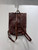 Used Unbranded Xlarge Leather Handbag 60070-S000623365 View 5