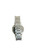 Used Michael Kors Watch 60047-S000445326 View 2