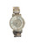 Used Michael Kors Watch 60047-S000445326 View 1