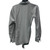 Used zara  TOPS  S-4/6 View 2