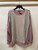 Used Unbranded Long Sleeve Top L-12/14 60053-S000620618 View 2