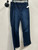 Used Free People Denim M 8-10/28-30 60005-S001118607 View 1