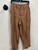 Used A New Day Dress Pant 8-29 60005-S001118609 View 1