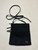Used Dooney & Bourke Small Handbag 60107-S000325237 View 1