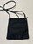 Used Dooney & Bourke Small Handbag 60107-S000325237 View 2