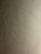 Used Dooney & Bourke Small Handbag 60107-S000325237 View 4