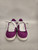 Used Adidas Casual Shoes 8 60027-S001450076 View 1