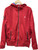 Used Unbranded Men's Light Jacket XL 60030-S000915773 View 1