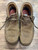 Used Unbranded Mens Boots 12 60060-S000639749 View 1