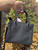 Used Michael Kors Leather Handbag 60067-S000807061 View 2
