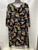 Used J. Jill Short Dress F M-8/10 60132-S000139961 View 4
