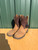 Used Ariat Ankle Boots 7.5 60084-S000912074 View 2