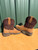 Used Ariat Ankle Boots 7.5 60084-S000912074 View 8