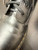Used Dr. Martens Ankle Boots 7 60084-S000912075 View 4