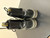 Used Dr. Martens Ankle Boots 7 60084-S000912075 View 6