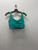 Used green Lululemon Athletica Sports Bra M-8/10 60137-S000107263 View 1