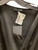 Used Fashion Nova Short Dress F L-12/14 60136-S000523188 View 3