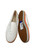Used Kate Spade New York Casual Shoes 9 60017-S001134866 View 3