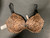 Used Victoria's Secret Sports Bra L-12/14 60100-S000315982 View 1