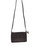 Used Kate Spade New York Small Handbag 60069-S000762410 View 1