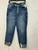 Used Express Denim 8-29 60126-S000441835 View 1