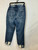 Used Express Denim 8-29 60126-S000441835 View 2