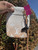 Used Louis Vuitton Mini Backpack 60067-S000807063 View 2