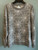Used Unbranded Sweatshirt XL-16 60039-S000801651 View 1