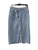 Used Dazy Long Skirt 14-32 60119-S000109297 View 1