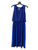 Used La Chapelle Long Dress F M-8/10 60119-S000109304 View 1